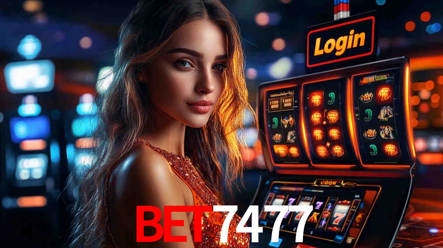 BET7477 paga