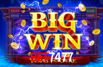 Desvendando o Mundo dos Jogos Virtuais na BET7477