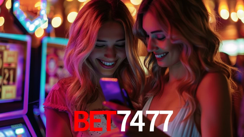 BET7477 - Cassinos Com Os Maiores Bônus - BET7477.COM