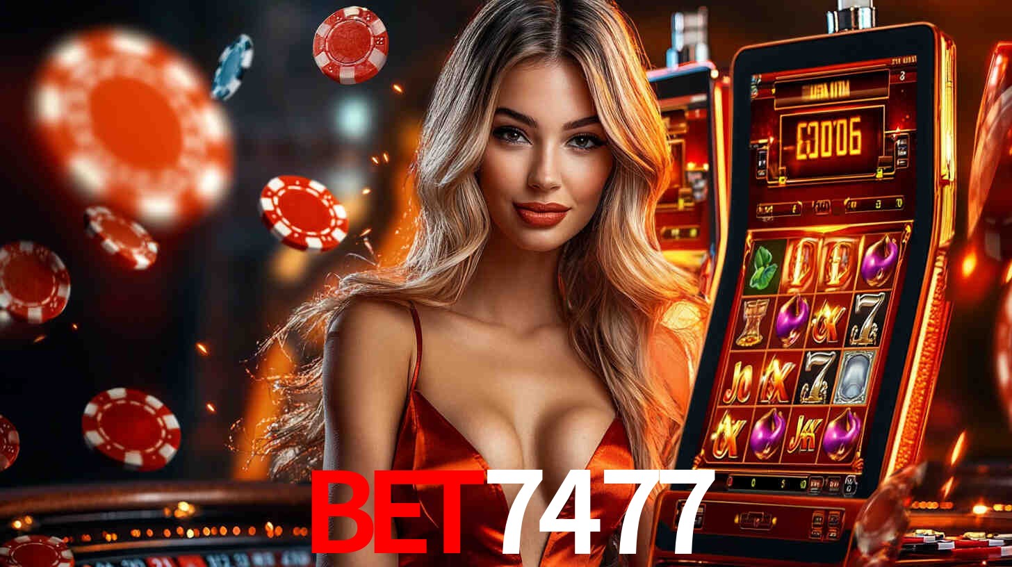 BET7477