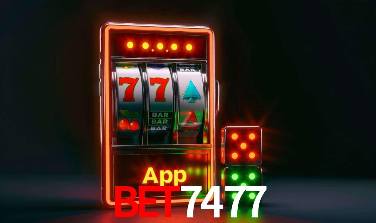 Integração de APIs BET7477
