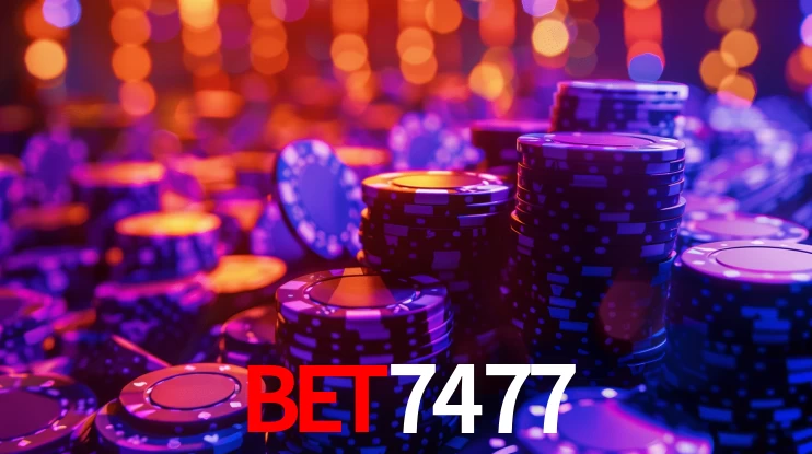 BET7477,BET7477.COM