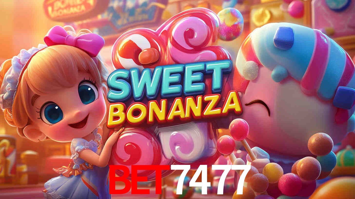 Jogo Aviator BET7477