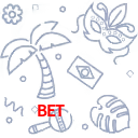 Desvendando o Mundo dos Jogos Virtuais na BET7477