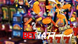 BET7477.COM