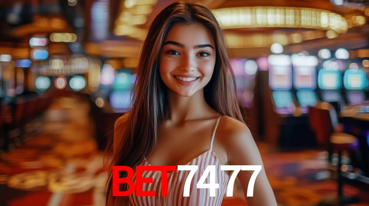 BET7477,BET7477.COM