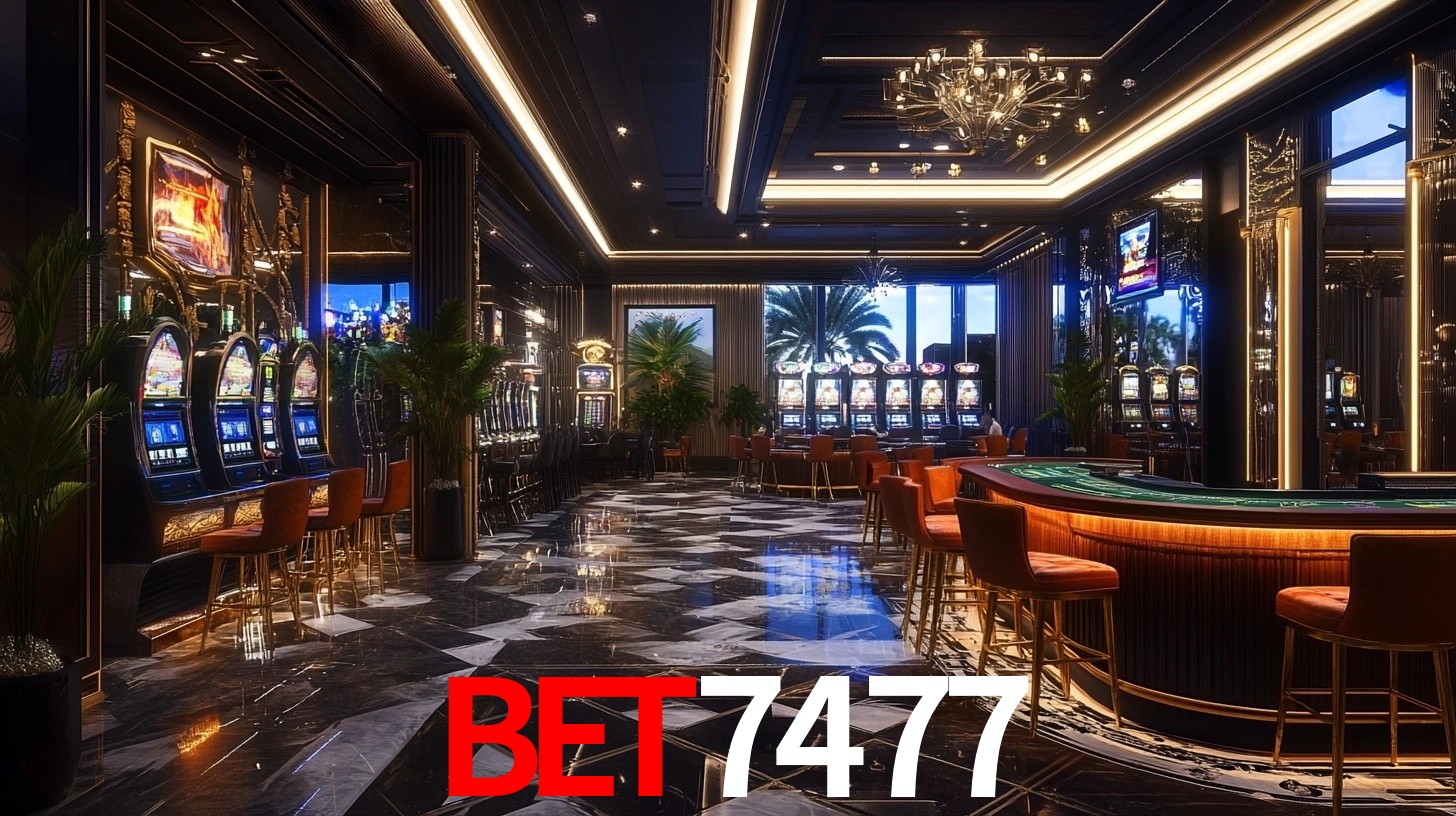 BET7477