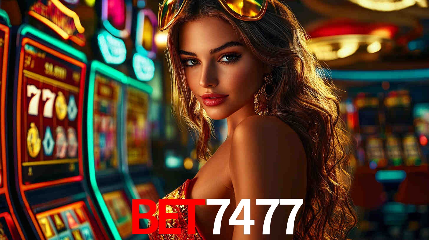 BET7477,BET7477.COM