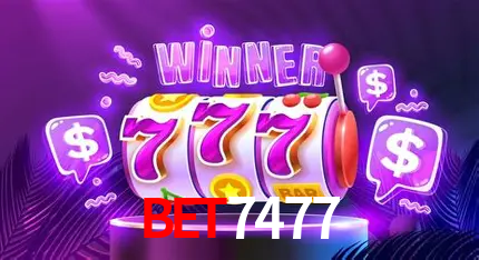 Descubra a Essência do BET7477: Nossa História e Compromissos