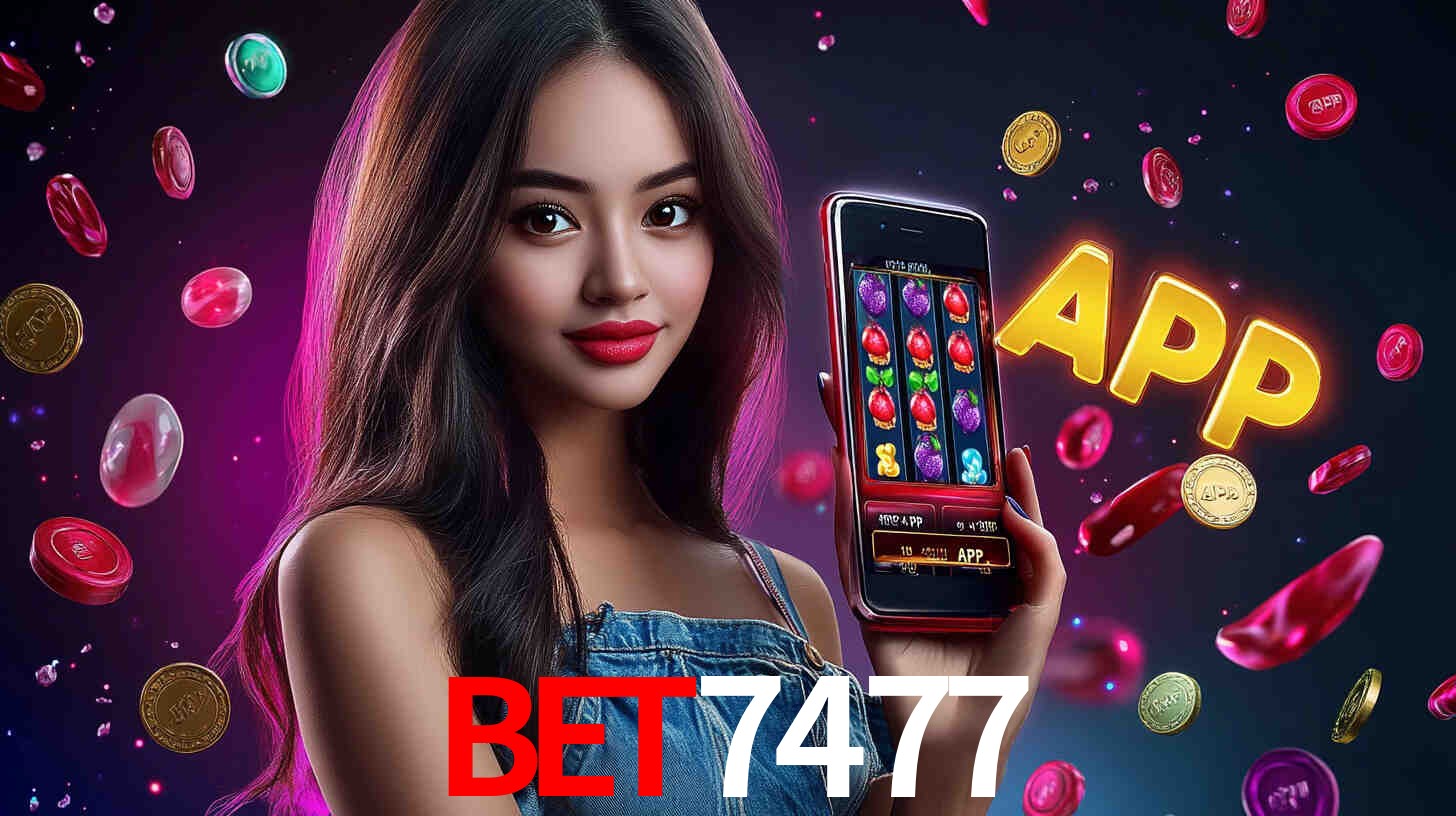 Estratégias Crash Games BET7477