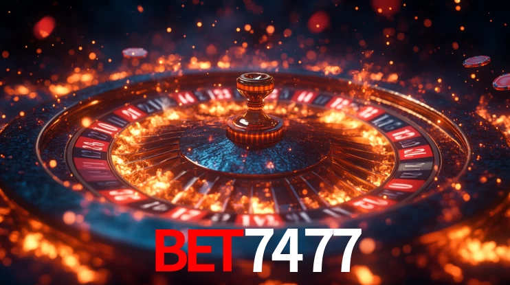 BET7477