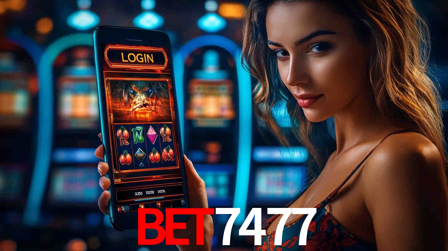 BET7477