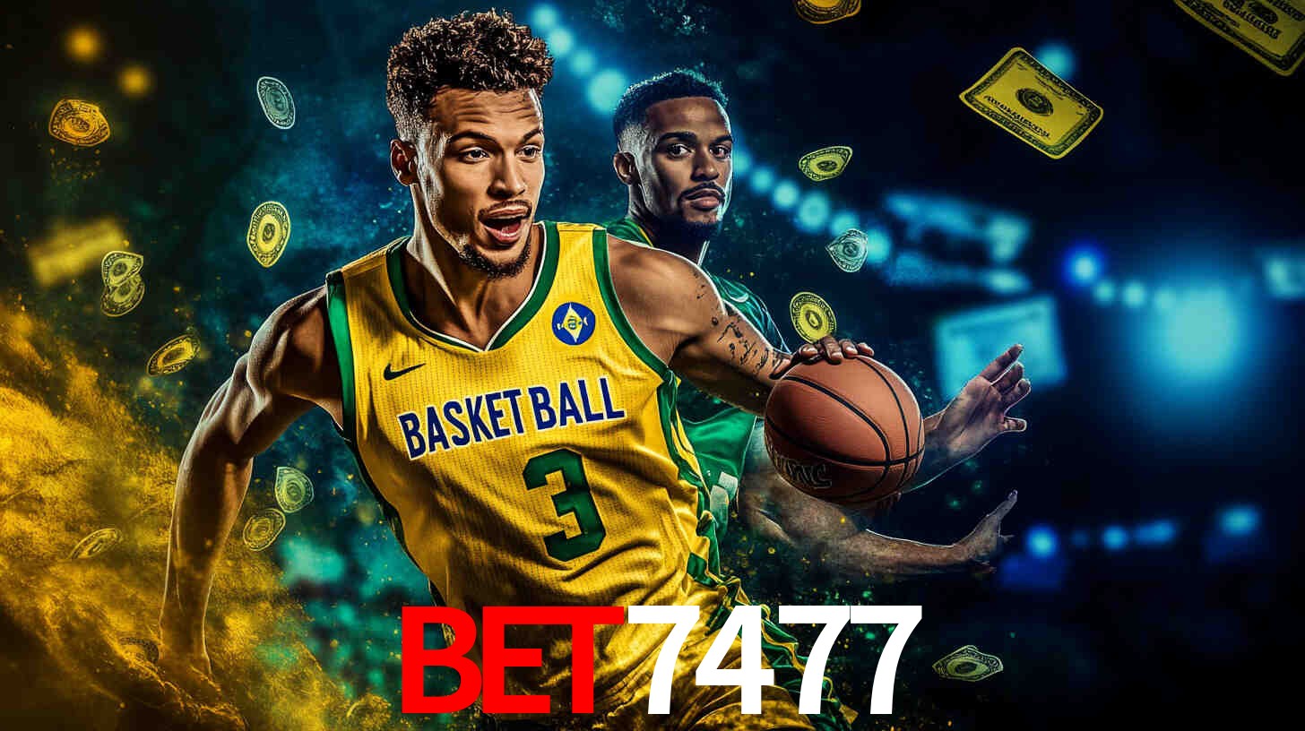 Jogo Spaceman BET7477