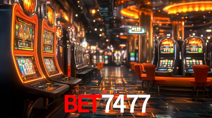 BET7477