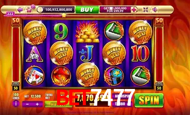 Explorando a Categoria de Eventos em Apostas na BET7477