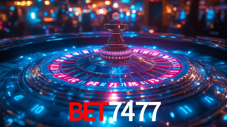 BET7477.COM
