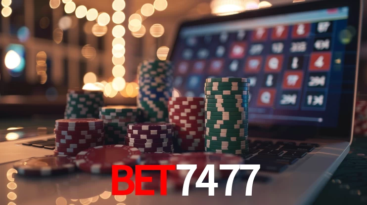 A Revolução dos Aplicativos de Jogos no 330bet