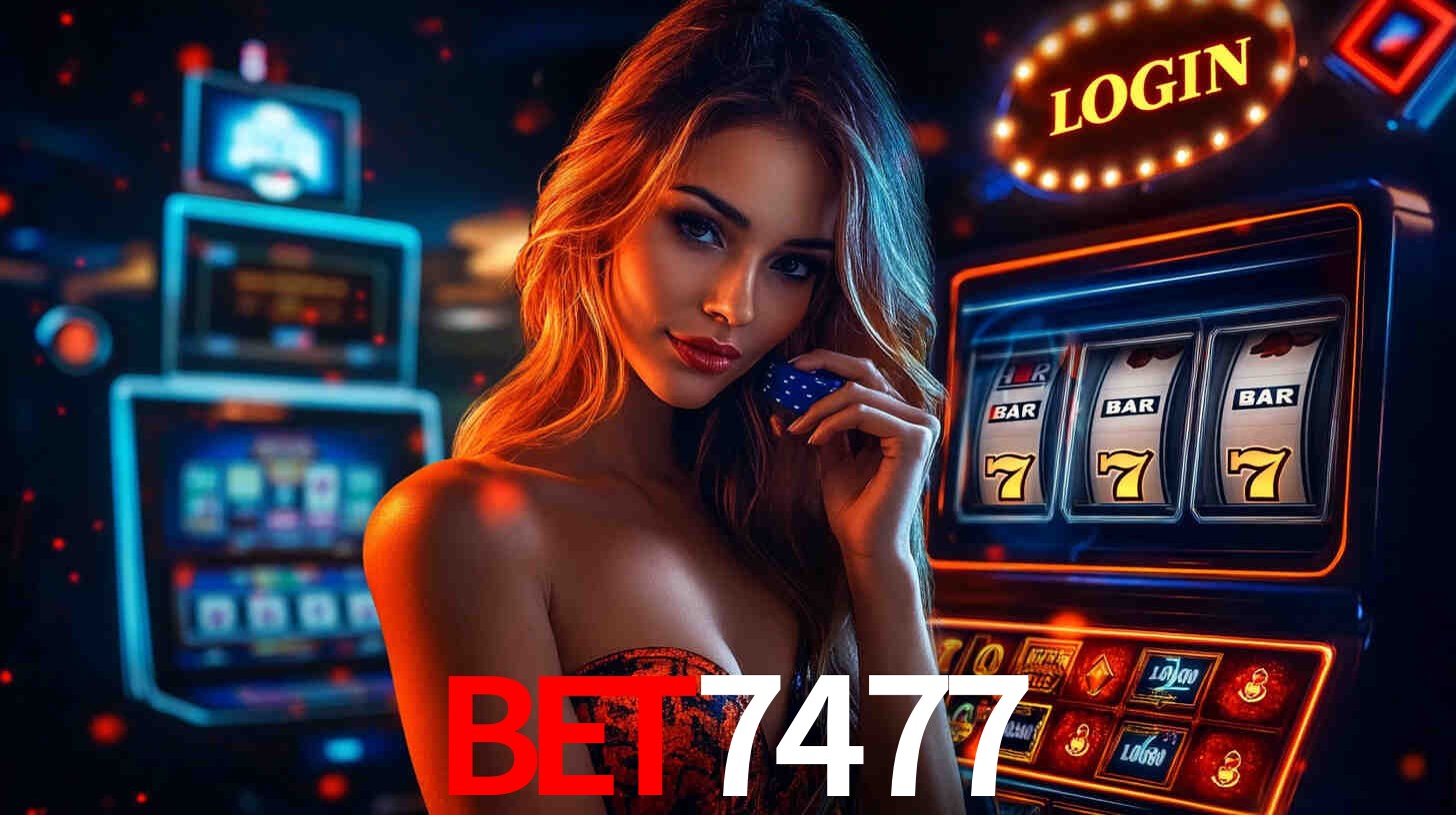 BET7477