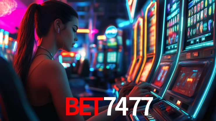 BET7477,BET7477.COM