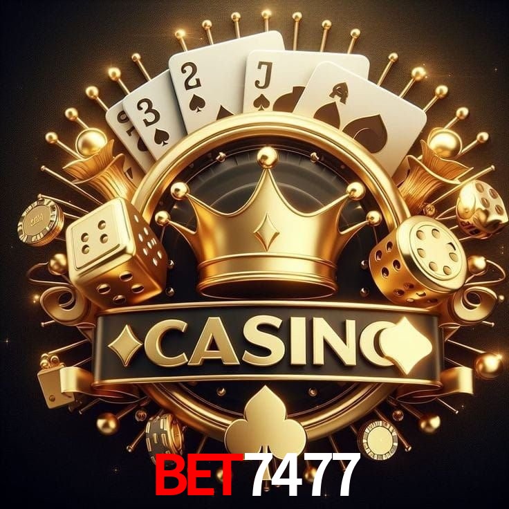 Sistemas de Segurança BET7477