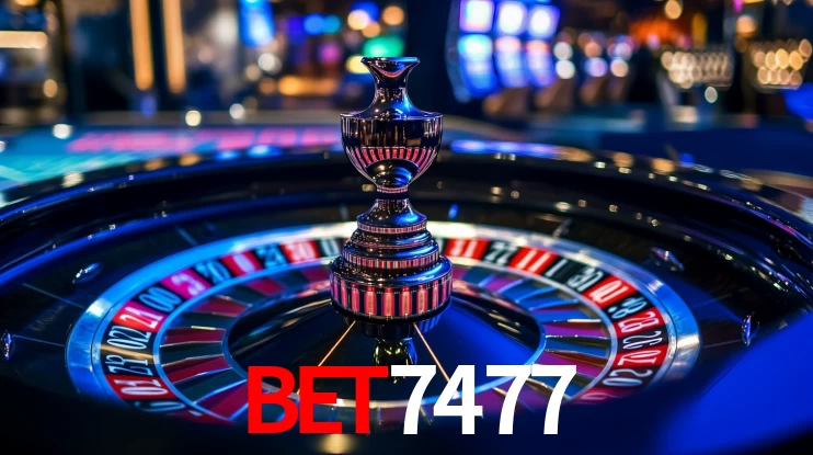 BET7477.COM