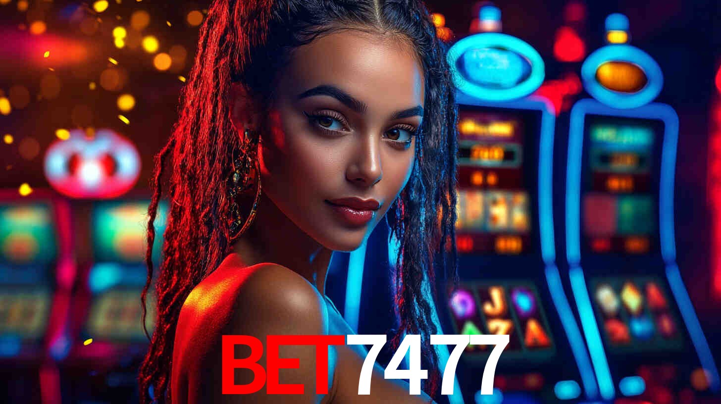 cassino BET7477