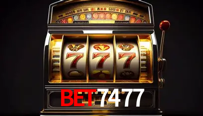 A Experiência Imersiva dos Cassinos Ao Vivo no BET7477