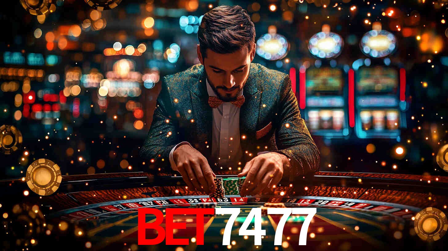 BET7477