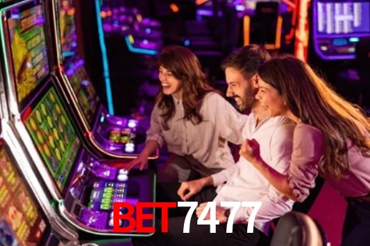 Jogo Spaceman BET7477