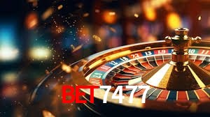 Login Seguro BET7477