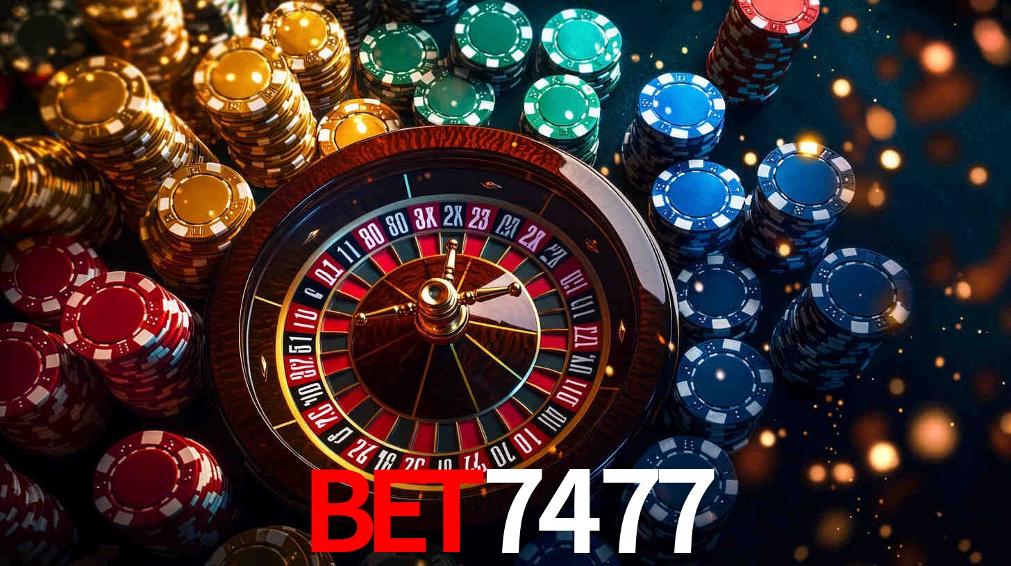 BET7477