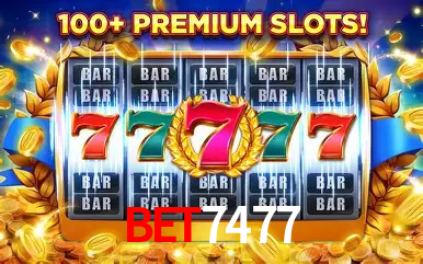 Desvendando o Mundo dos Jogos Virtuais na BET7477