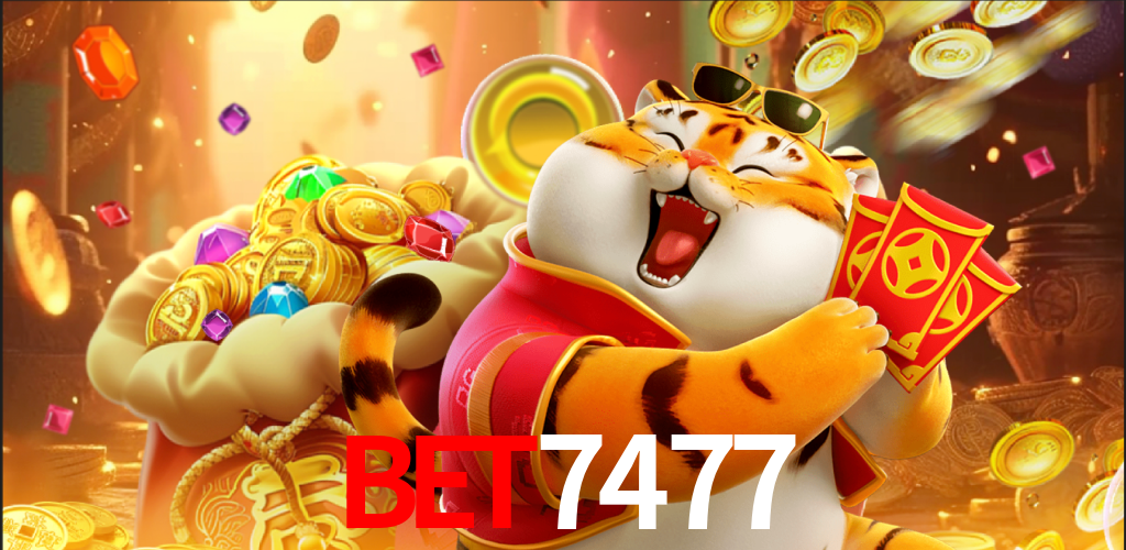 BET7477