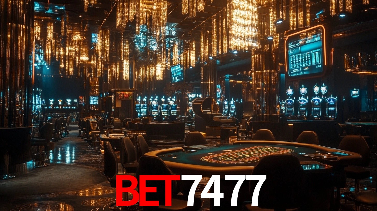 BET7477