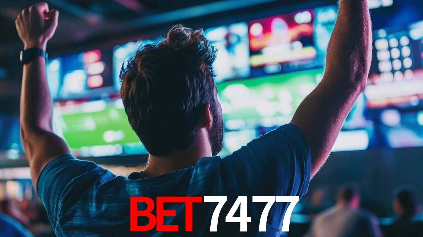 BET7477,BET7477.COM