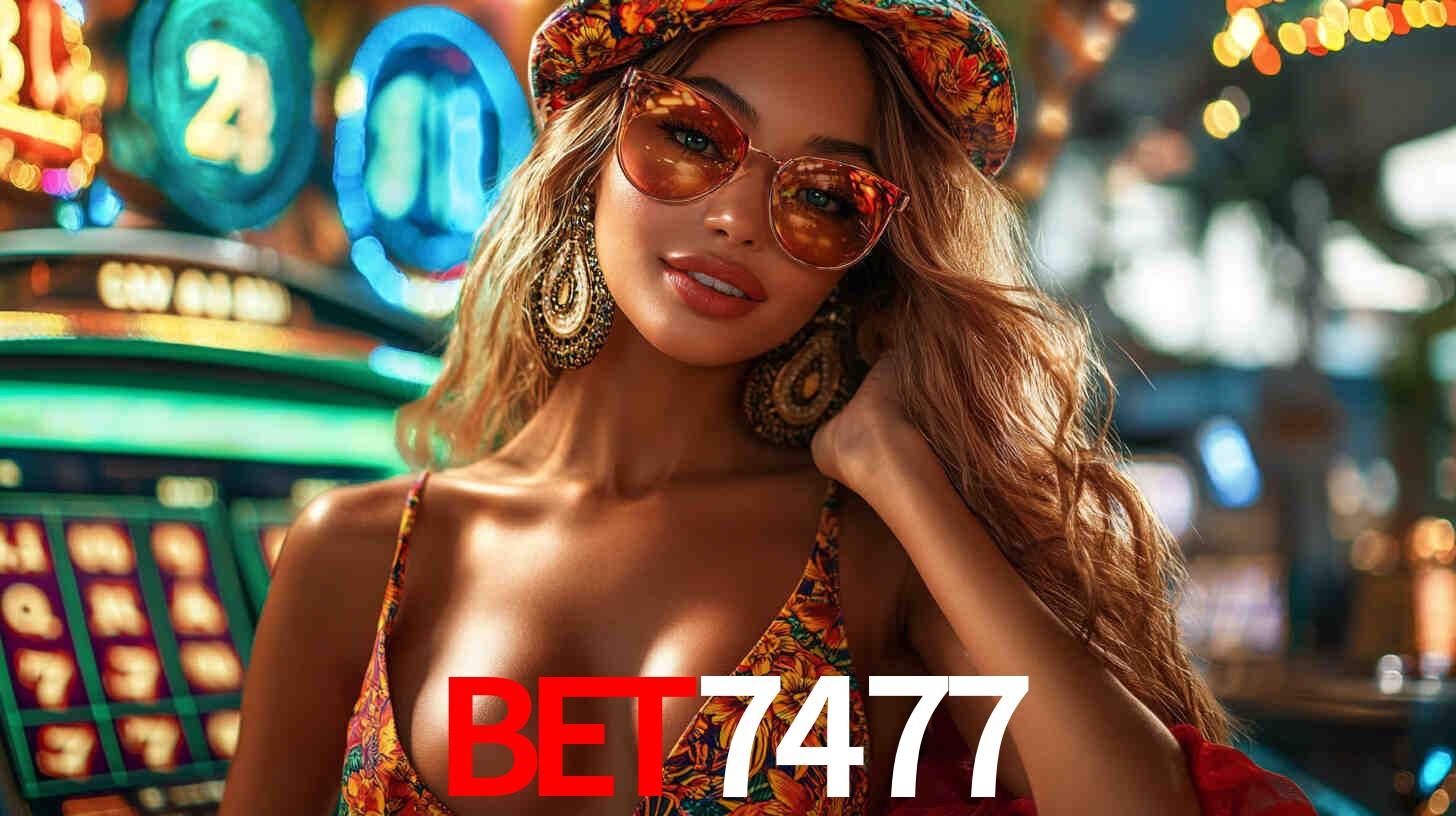 BET7477,BET7477.COM