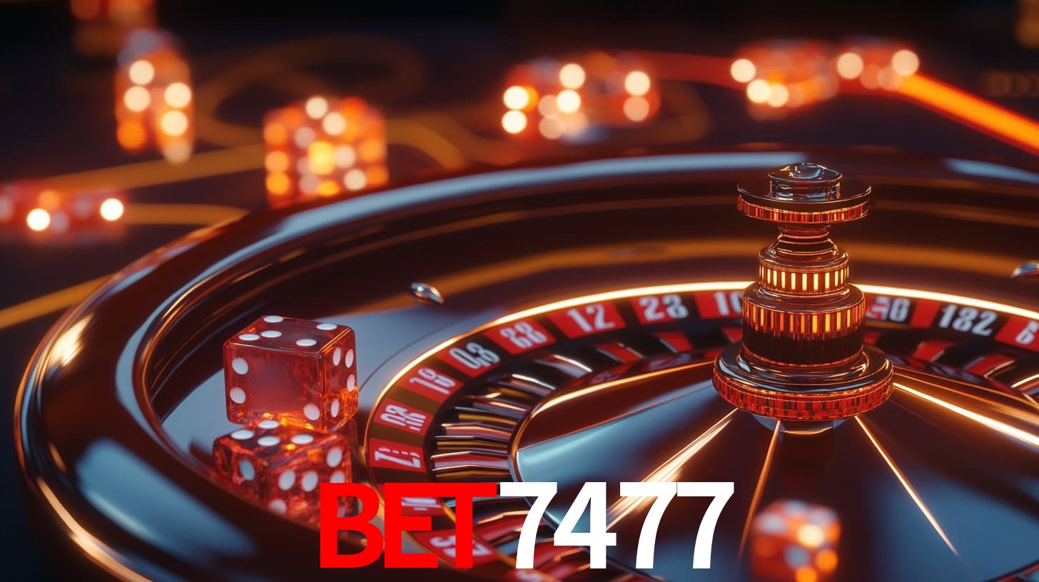 BET7477,BET7477.COM