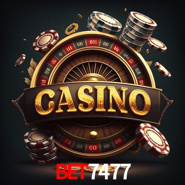 Interface Premium BET7477
