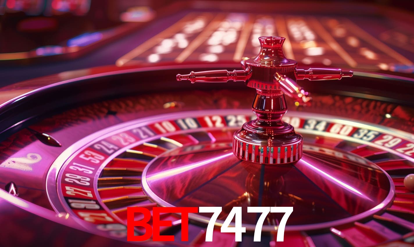 Interface Premium BET7477