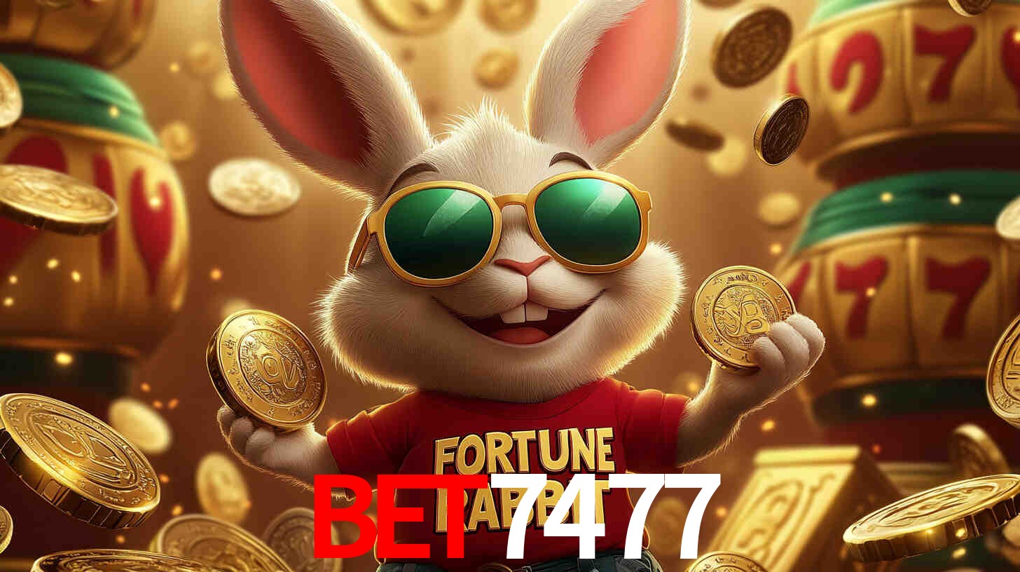 BET7477 paga