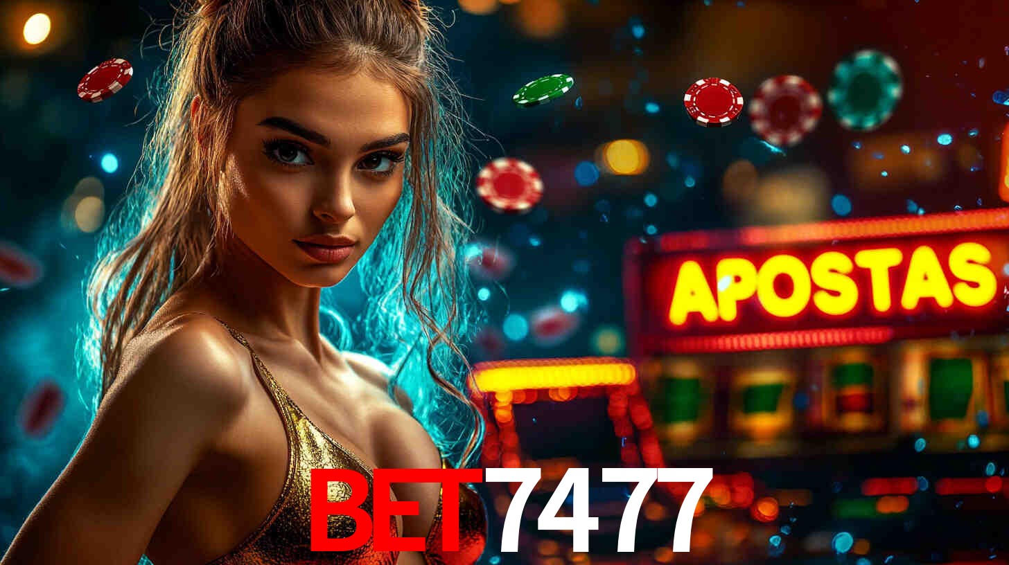 Estatísticas Crash Games BET7477
