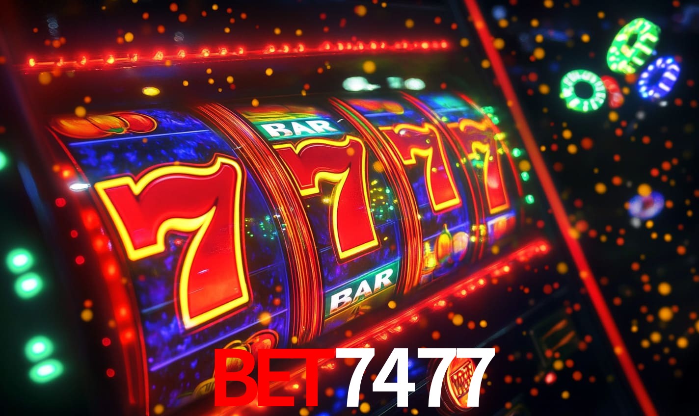 BET7477.COM