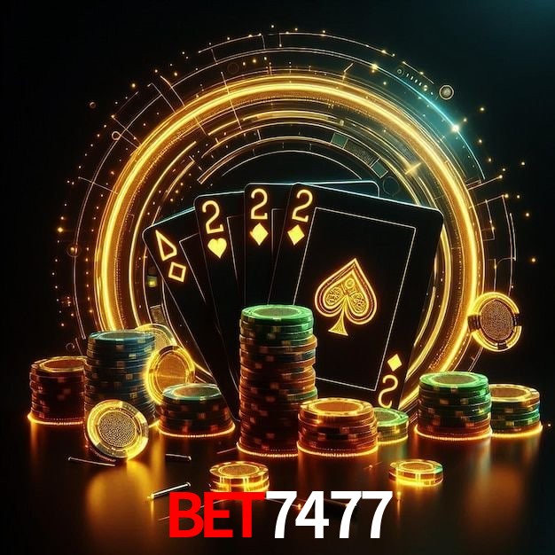 Especiais de Fim de Semana BET7477