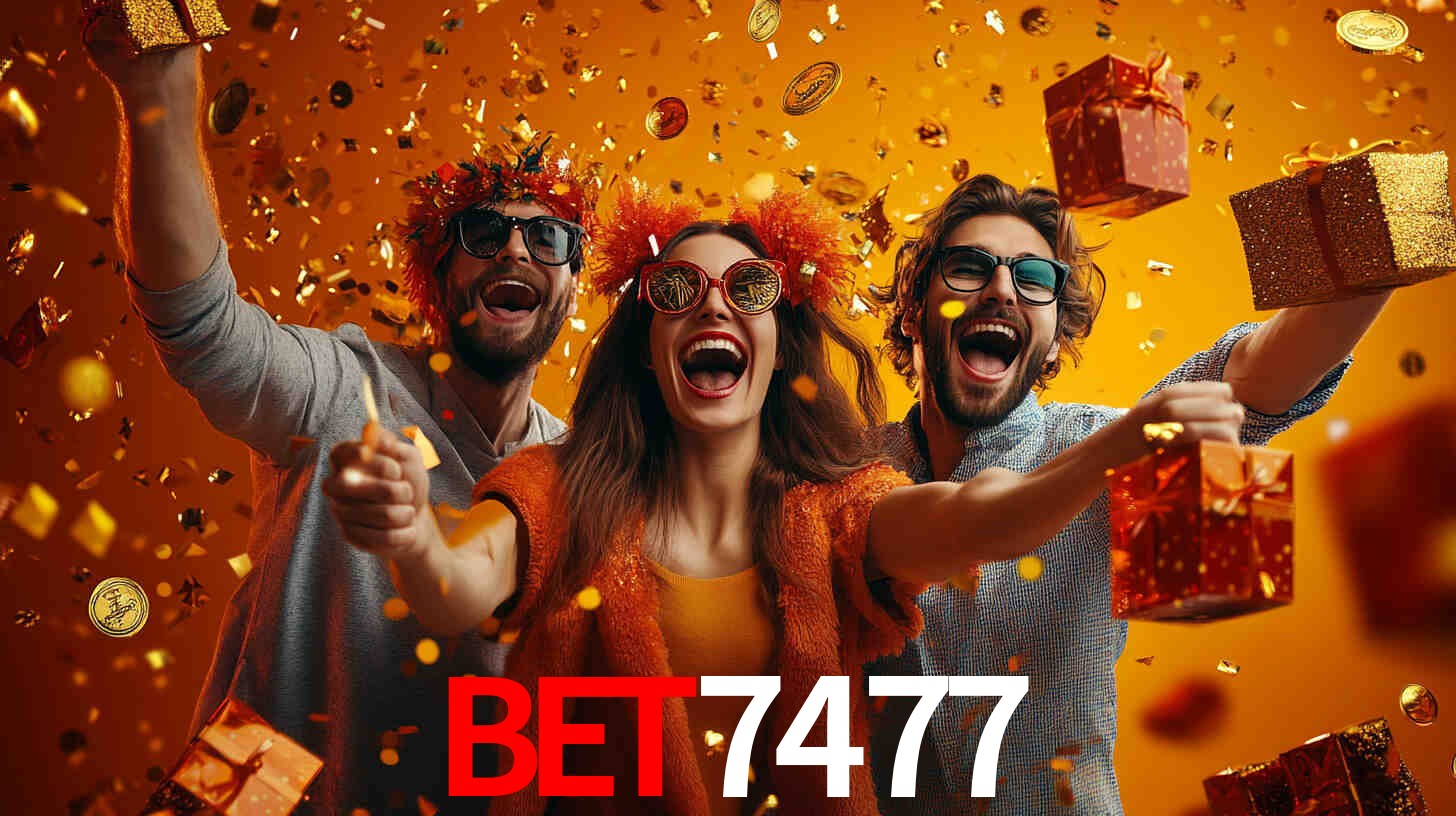 BET7477,BET7477.COM