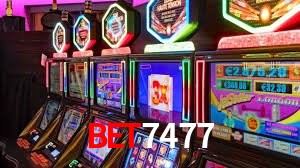 Estratégias Crash Games BET7477