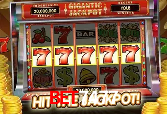 Apostas Esportivas na BET7477: Um Guia Completo