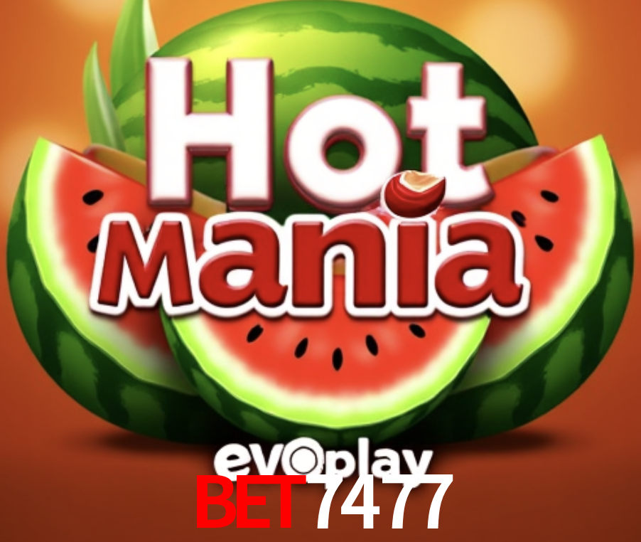 Descubra a Magia dos Jogos de Arcade no BET7477