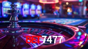 Segurança 2FA BET7477