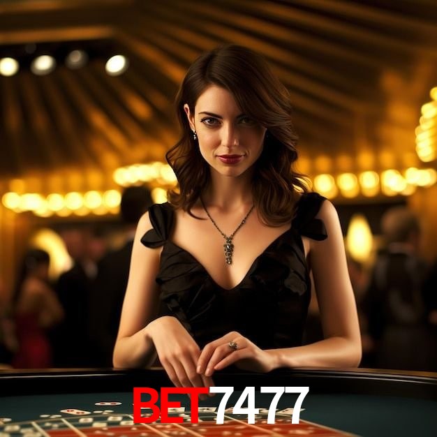 Apostas de Basquete BET7477