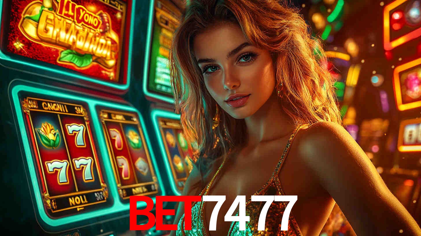 BET7477